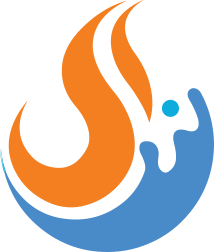 Laros logo